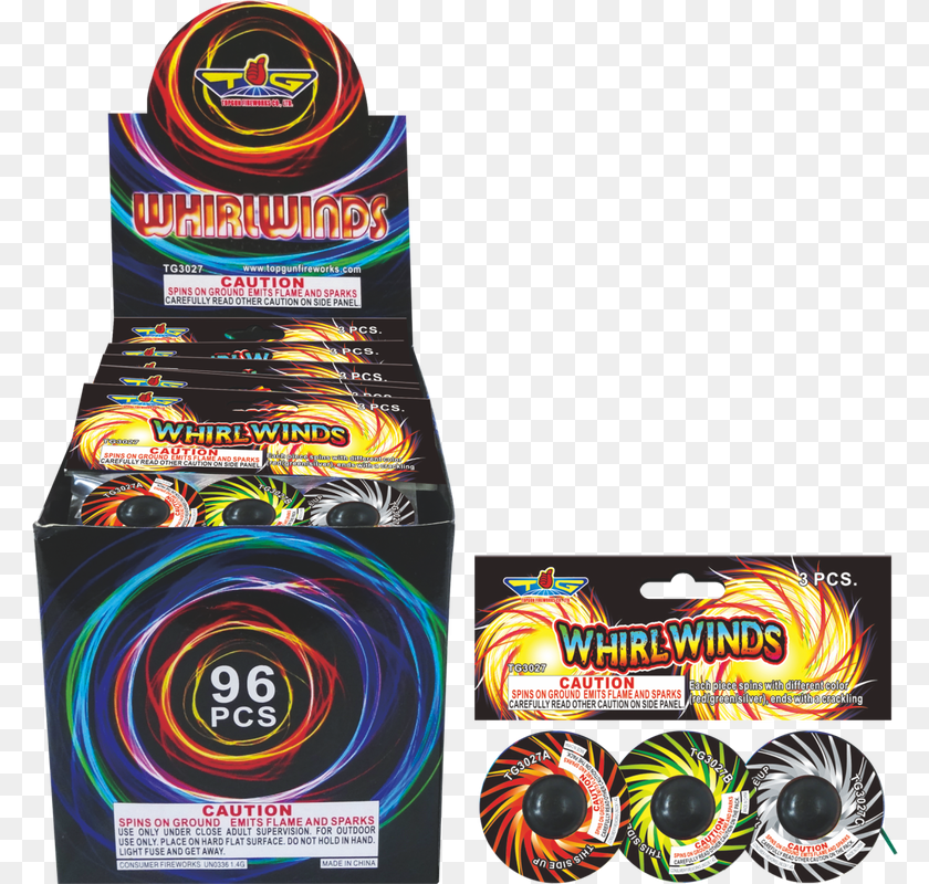 Picture Graphic Design, Arcade Game Machine, Game PNG
