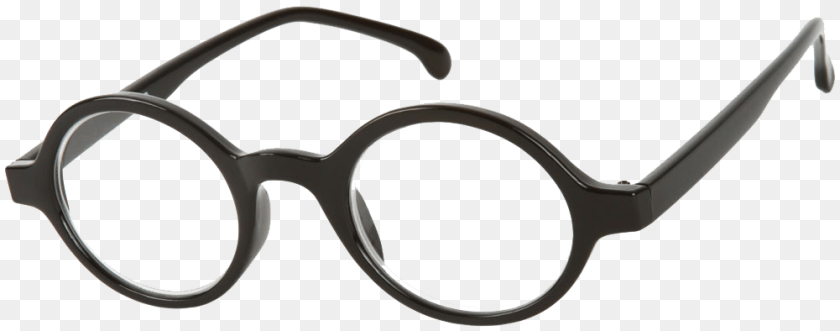 Picture Harry Potter Glasses Transparent, Accessories, Sunglasses Clipart PNG