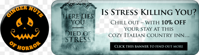 1187x332 Picture Headstone, Text Clipart PNG