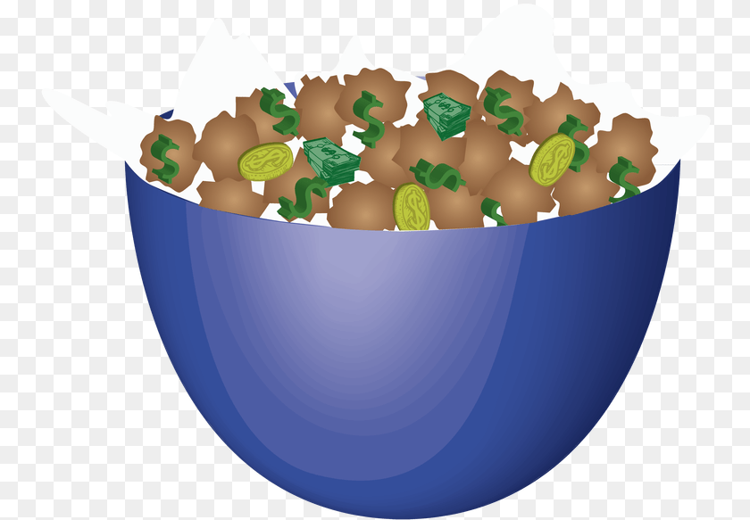 755x583 Picture Illustration, Bowl, Food Clipart PNG