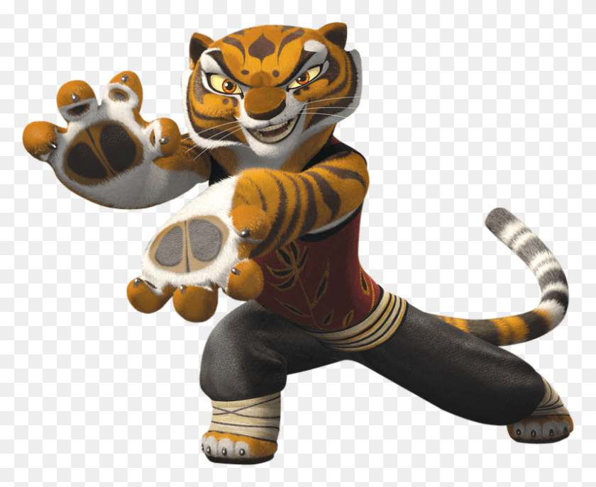 797x641 Jackie Chan Png / Kung Fu Panda Hd Png