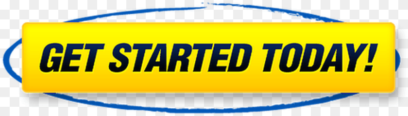 Picture Join Mca, Logo, Text Clipart PNG