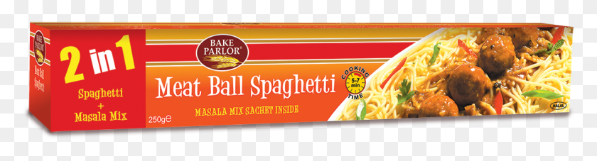 1104x237 Picture Library Library Ball Spaghetti Bake Parlor Bake Parlor Spaghetti Flavours, Text, Label, Food HD PNG Download