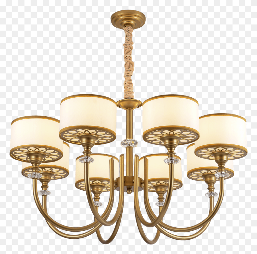 1309x1293 Picture Library Stock Awesome Images Of No Best Home Chandelier, Lamp, Light Fixture, Ceiling Light HD PNG Download