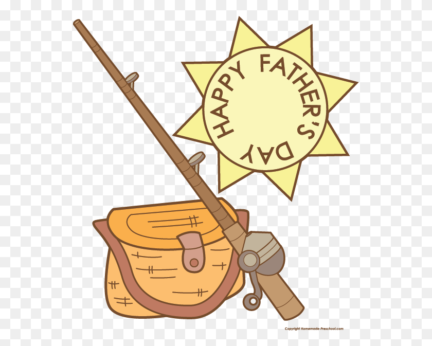 557x613 Picture Library Stock Images Click To Save Image Happy Fathers Day Copyright, Leisure Activities, Musical Instrument, Bagpipe HD PNG Download