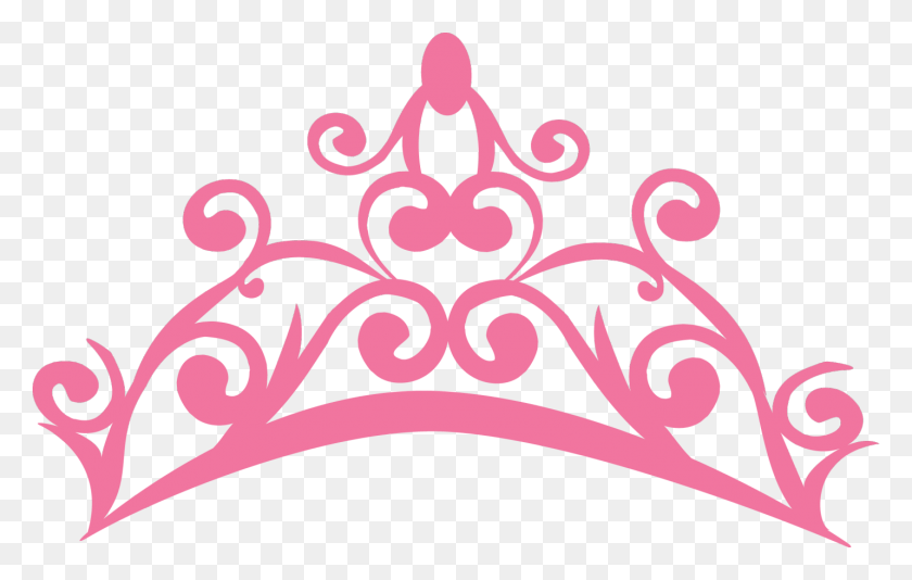 1431x870 Picture Library Stock Images Google Search Transparent Background Princess Crown Clipart, Tiara, Jewelry, Accessories HD PNG Download