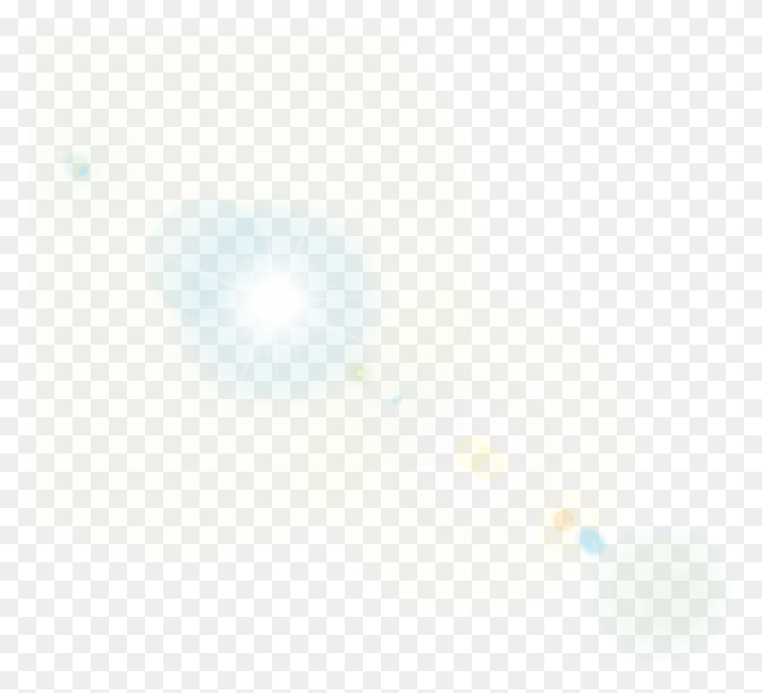 1861x1681 Рисунок Световой Динамический Эффект Креативный Гало Звездный Свет Солнце Рисунок, Животное, Беспозвоночное, Улитка Png Скачать