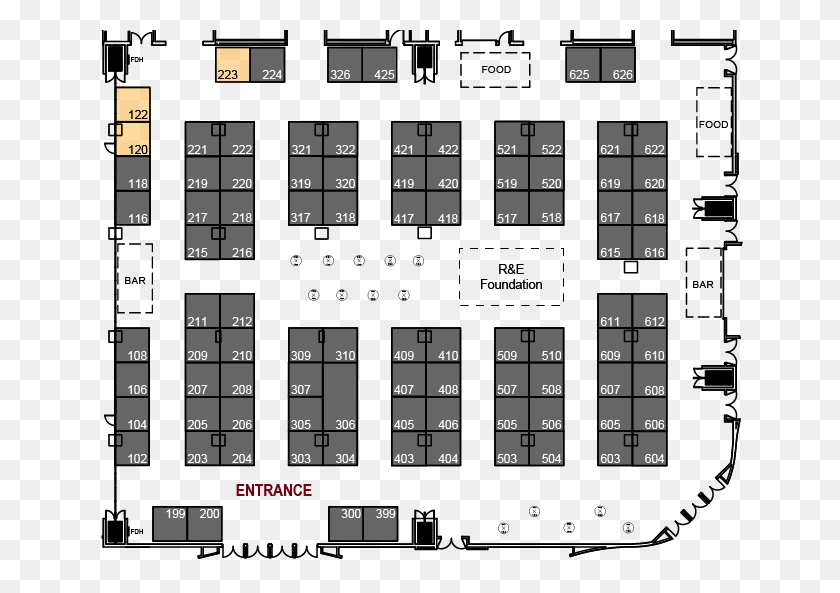 648x533 Компьютерная Клавиатура, Компьютерное Оборудование, Компьютерное Оборудование, Клавиатура Hd Png Скачать