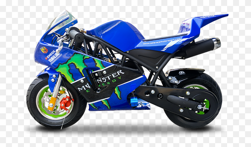 691x433 Picture Motorcycle, Vehicle, Transportation, Machine HD PNG Download