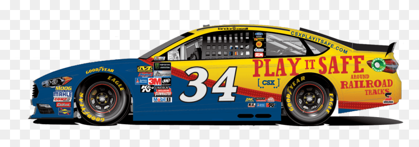 1091x330 Picture No 38 Front Row Motorsports Ford 2019, Bus, Vehicle, Transportation HD PNG Download