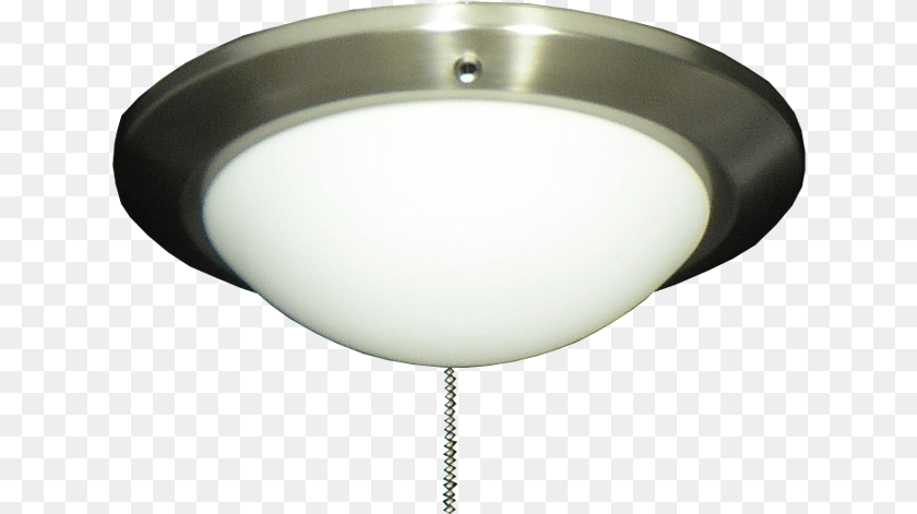 637x471 Picture Of 161 Halogen Low Profile Light Fixture Ceiling Fan, Light Fixture, Lamp, Ceiling Light PNG