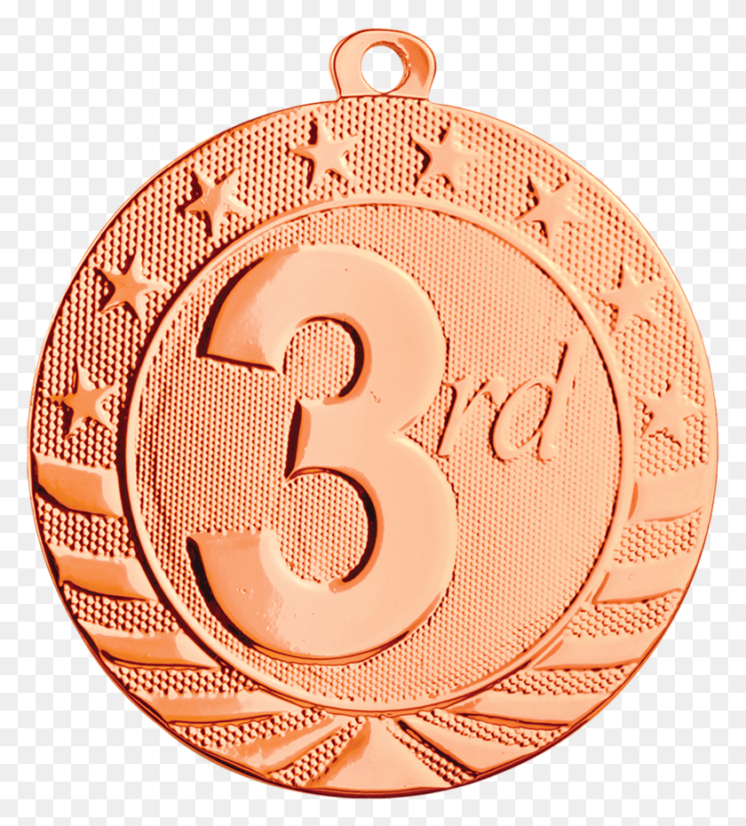 1505x1679 Изображение Круга Медали Старбрайта, Занявшего Третье Место, Цифра, Символ, Текст Hd Png Скачать