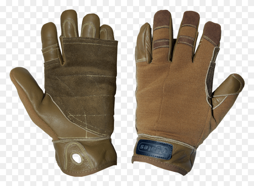 1062x758 Picture Of 925 Yates Tactical Rappel Fast Rope Gloves, Glove, Clothing, Apparel HD PNG Download