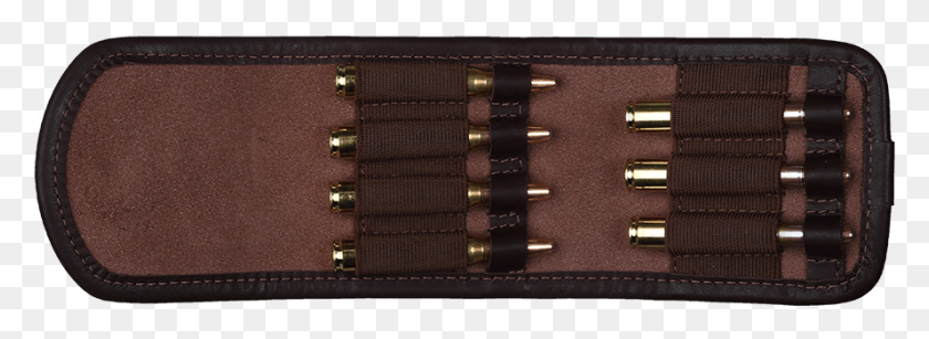 889x282 Picture Of Adownica Racoon Wood, Weapon, Weaponry, Ammunition HD PNG Download