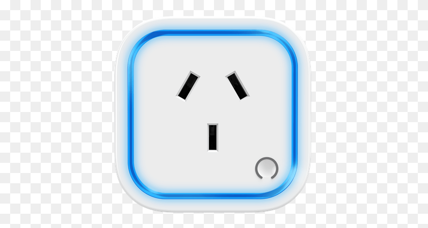 396x388 Picture Of Aeotec Smart Switch 6 Plug Smart Switch, Adapter, Electrical Outlet, Electrical Device HD PNG Download