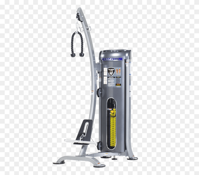 728x676 Picture Of Bicep Triceps Cg 9506 Gym Machines For Biceps And Triceps, Machine, Pump, Gas Pump HD PNG Download