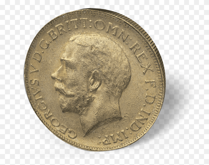 801x621 Picture Of British Gold Sovereign Coins Cash, Coin, Money, Nickel HD PNG Download