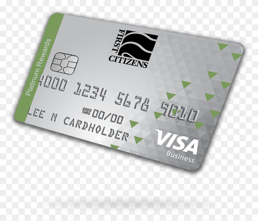 1084x919 Picture Of Business Credit Card Graphic Design, Text, Business Card, Paper HD PNG Download