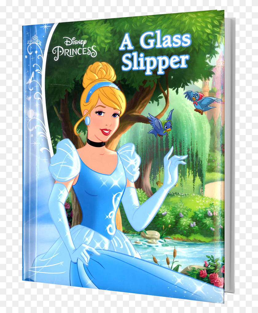 697x960 Picture Of Disney Princess, Person, Human, Bird HD PNG Download