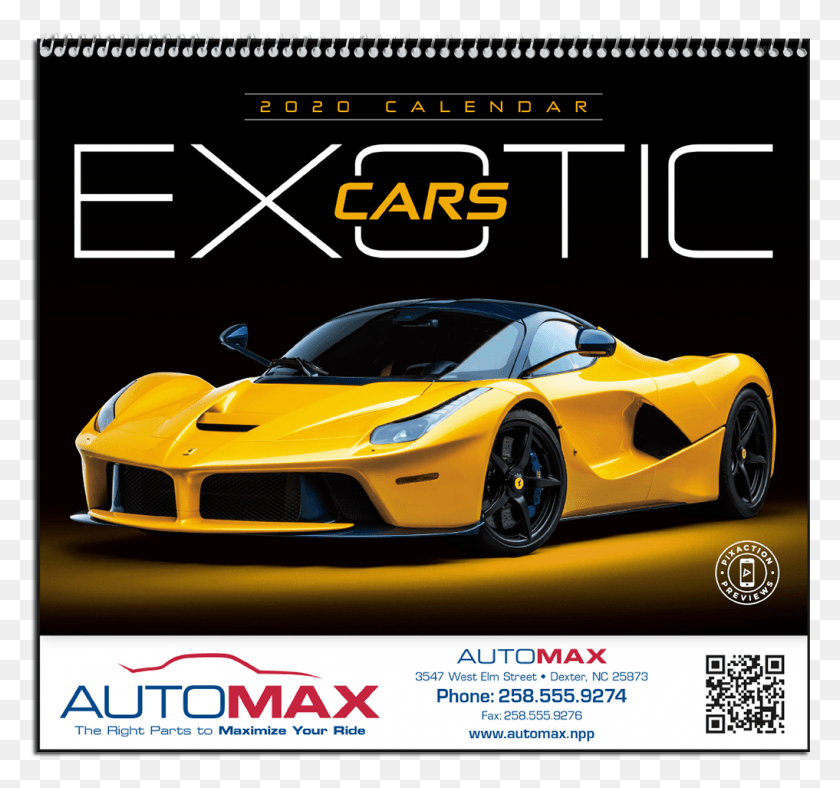 1017x950 Picture Of Exotic Cars Wall Calendar Lamborghini, Wheel, Machine, Car HD PNG Download