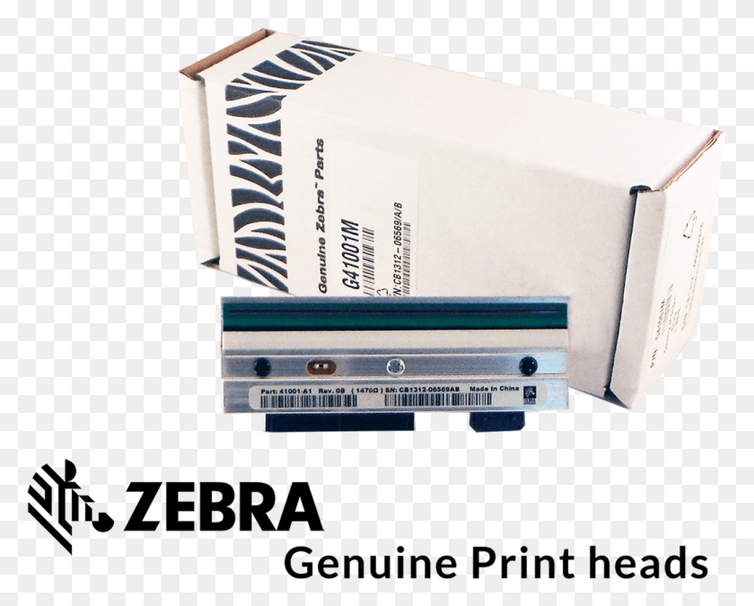 1045x825 Picture Of G105910 148 Zebra Technologies, Box, Electronics, Hardware HD PNG Download
