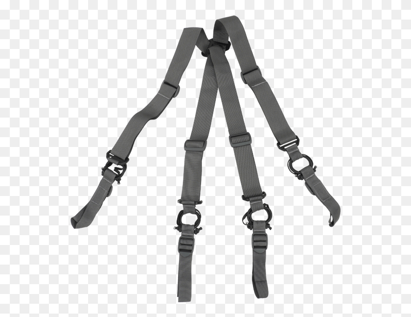 554x587 Picture Of High Speed Gear Suspenders Strap, Person, Human HD PNG Download