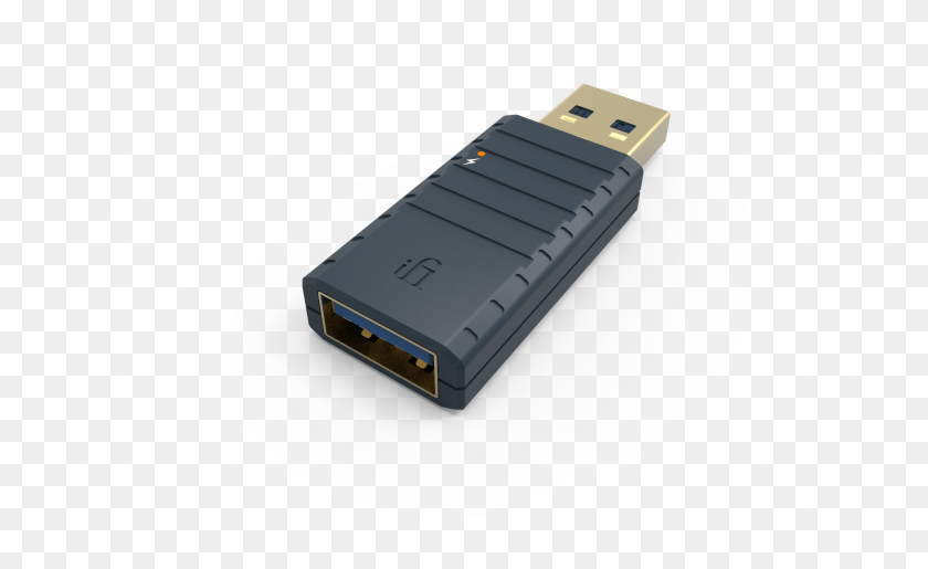 1921x1121 Picture Of Ifi Audio Isilencer Isilencer3, Adapter, Mouse, Hardware HD PNG Download