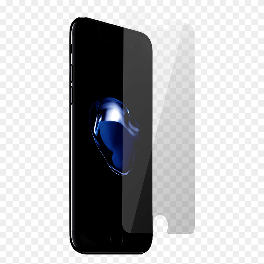 402x782 Picture Of Iphone 6s78 Sphere, Electronics, Phone, Mobile Phone HD PNG Download