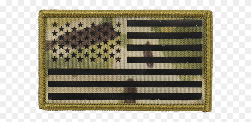 590x349 Picture Of Ir Tools Ir Hybrid American Flag Mat, Rug, Embroidery, Pattern HD PNG Download