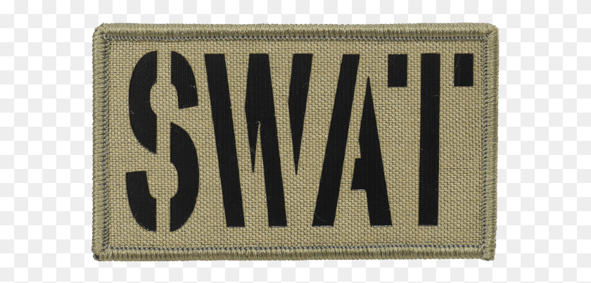 583x342 Descargar Png Picture Of Ir Tools Ir Hybrid Swat Label, Alfombra, Texto, Alfabeto Hd Png