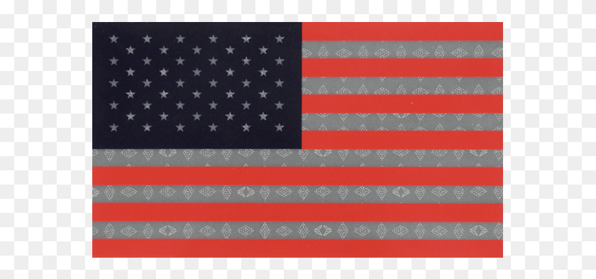 581x333 La Bandera De Estados Unidos Png / Bandera De Los Estados Unidos Png