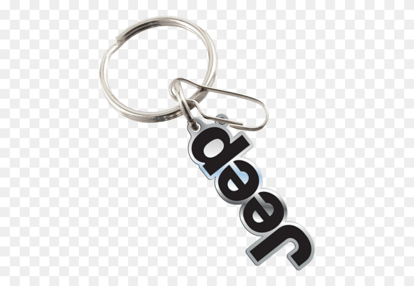 440x520 Picture Of Jeep Enamel Key Chain Jeep, Accessories, Accessory, Jewelry HD PNG Download