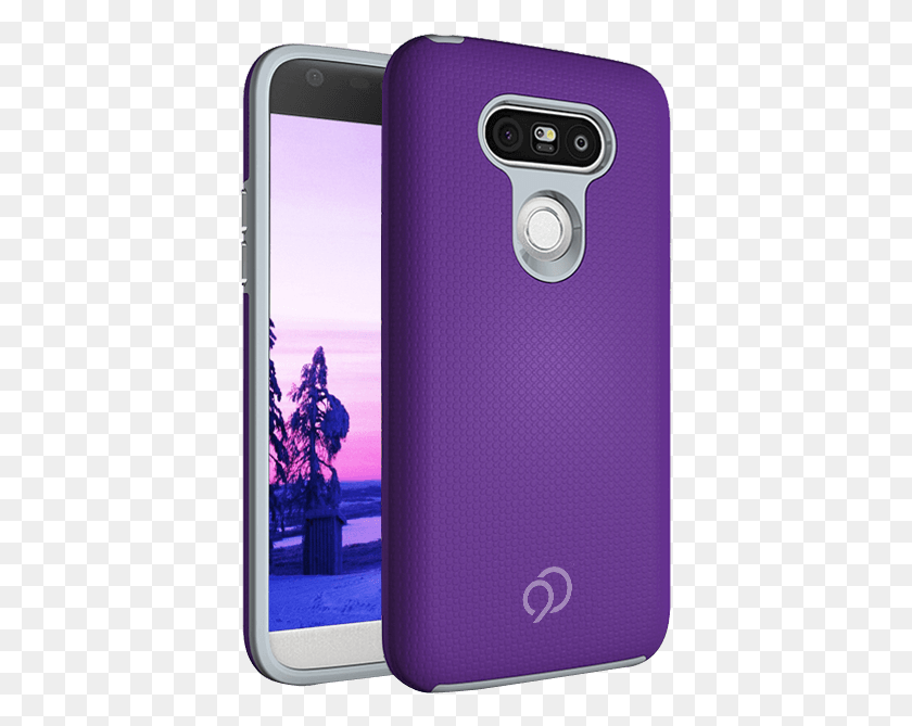 399x609 Picture Of Lg G5 Mobile Phone Case, Phone, Electronics, Cell Phone HD PNG Download