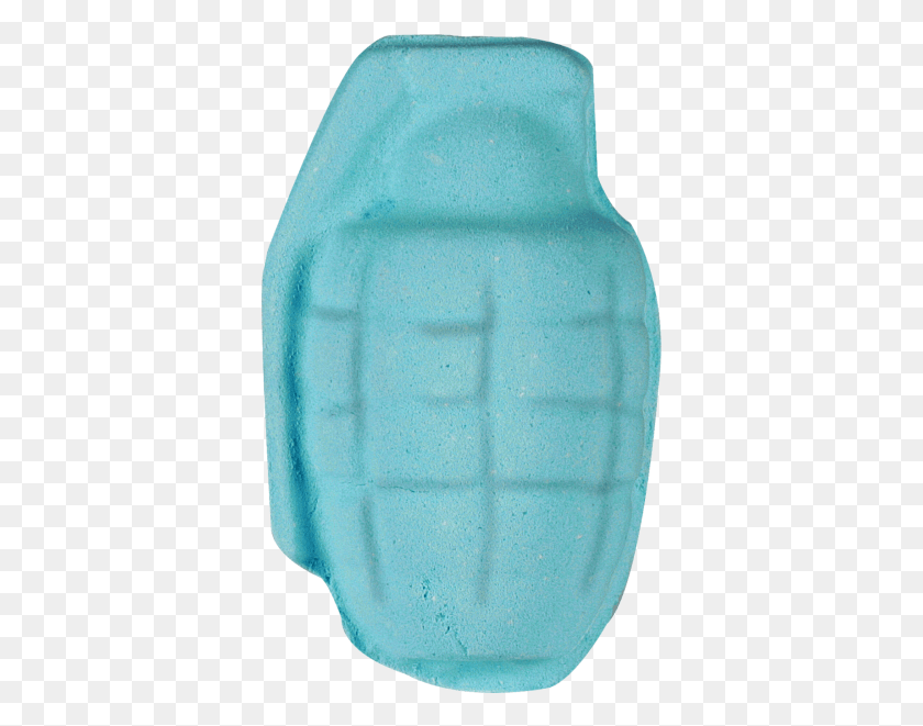 365x601 Picture Of Man Grenade Bath Blaster Bomb Cosmetics Grenade, Jar, Pottery, Vase HD PNG Download