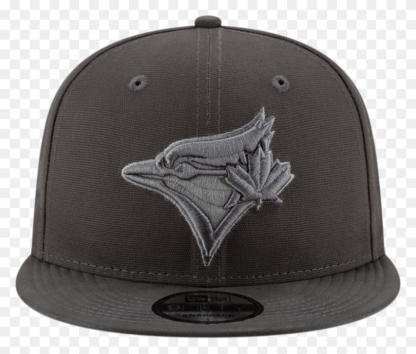 800x672 Picture Of Men39s Mlb Toronto Blue Jays Sueded Up Cap Baseball Cap, Clothing, Apparel, Hat HD PNG Download