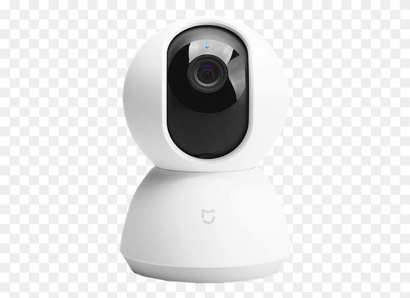 353x552 Picture Of Mi Home Security Camera 1080p Mi Home Security Camera 360, Electronics, Webcam, Toilet HD PNG Download