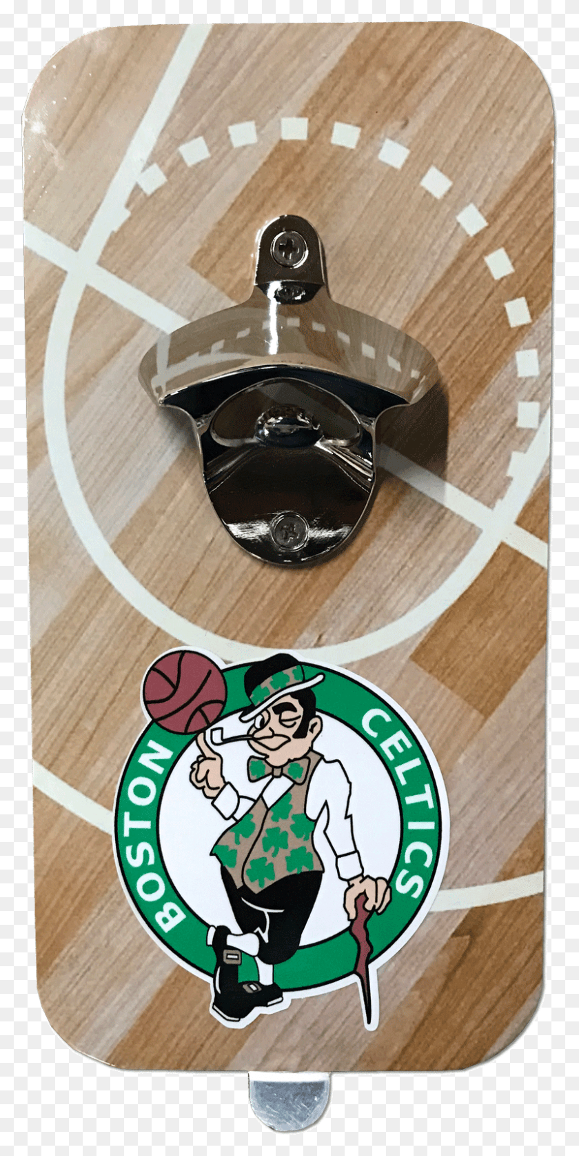 797x1651 Picture Of Nba Boston Celtics Openercatcher Set Boston Celtics, Person, Human, People HD PNG Download