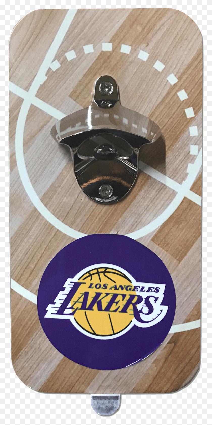 840x1750 Picture Of Nba Los Angeles Lakers Juego De Abridores, Logotipos Y Uniformes De Los Lakers De Los Angeles, Etiqueta, Texto, Decoración Del Hogar Hd Png Descargar