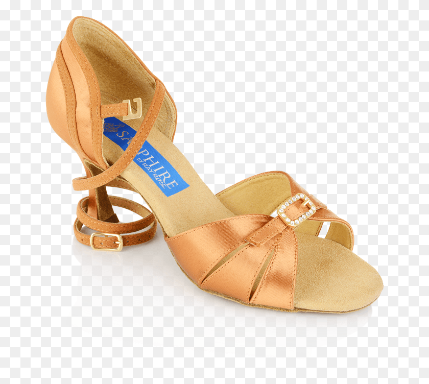 664x692 Picture Of Pavo Sandal, Calzado, Ropa, Vestimenta Hd Png