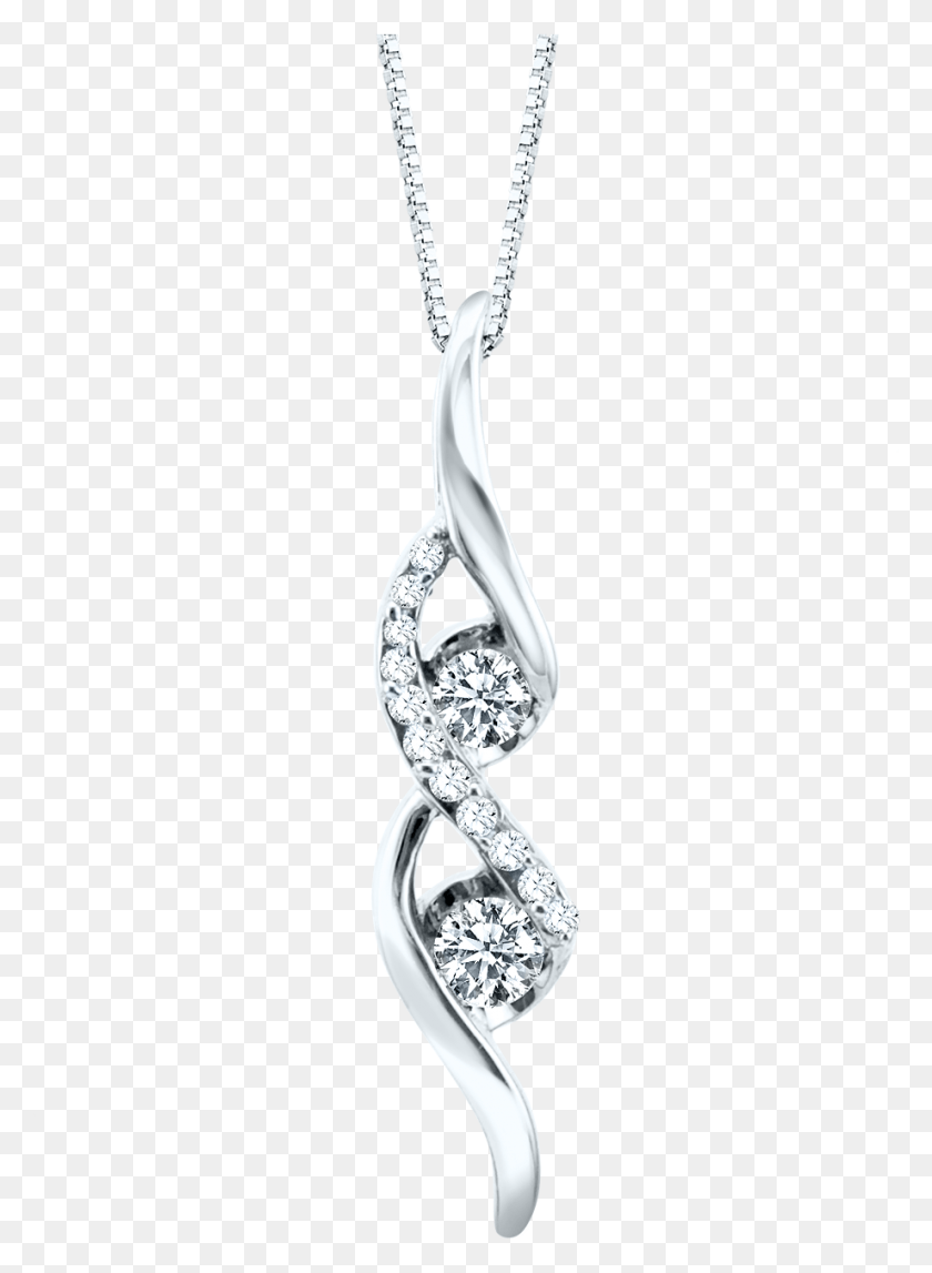 920x1283 Picture Of Pdr 13648 Pendant, Diamond, Gemstone, Jewelry HD PNG Download