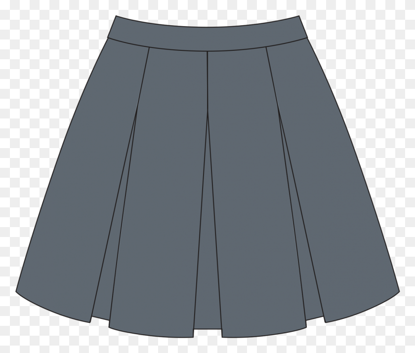 1259x1058 Picture Of Pleated Dress Skirt Miniskirt, Clothing, Apparel, Tent HD PNG Download