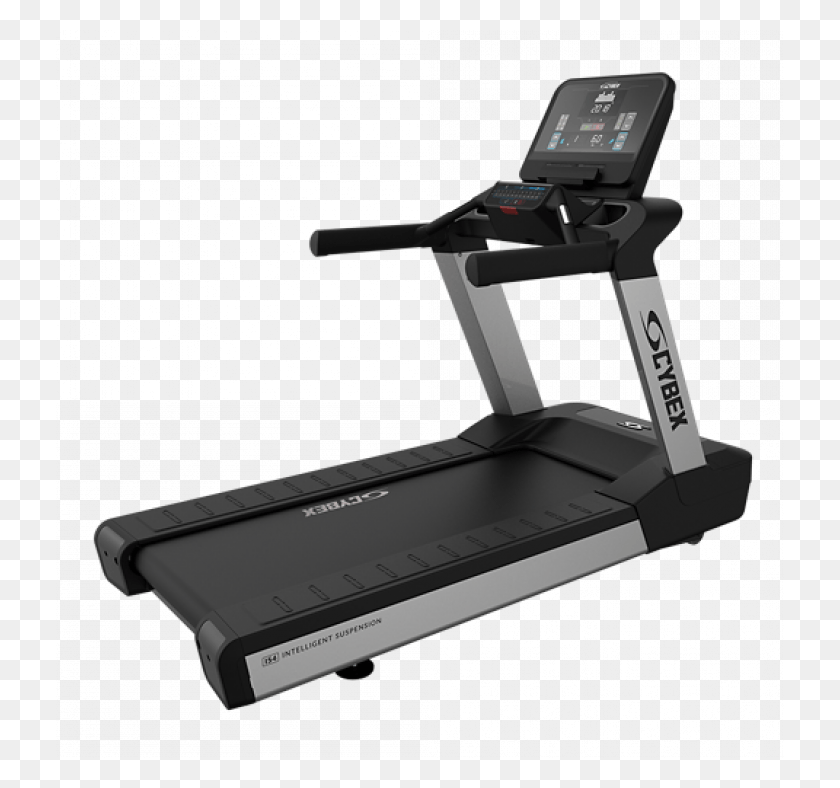 728x728 Picture Of R Series Treadmill Life Fitness Integrity Sc Treadmill, Machine, Printer HD PNG Download