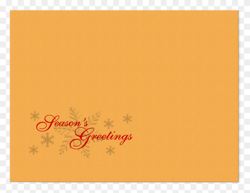 1074x813 Picture Of Season39s Greetings Desk Planner Envelopes Calligraphy, Text, Handwriting, Envelope HD PNG Download