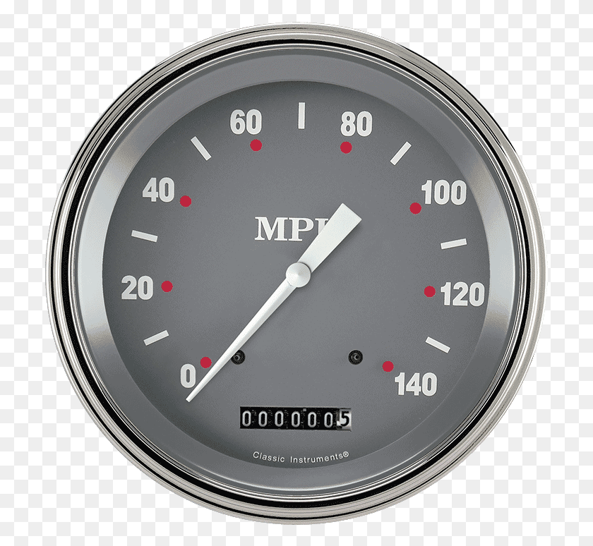713x714 Picture Of Sg Series 4 58 Speedometer Speedometer, Gauge, Clock Tower, Tower HD PNG Download