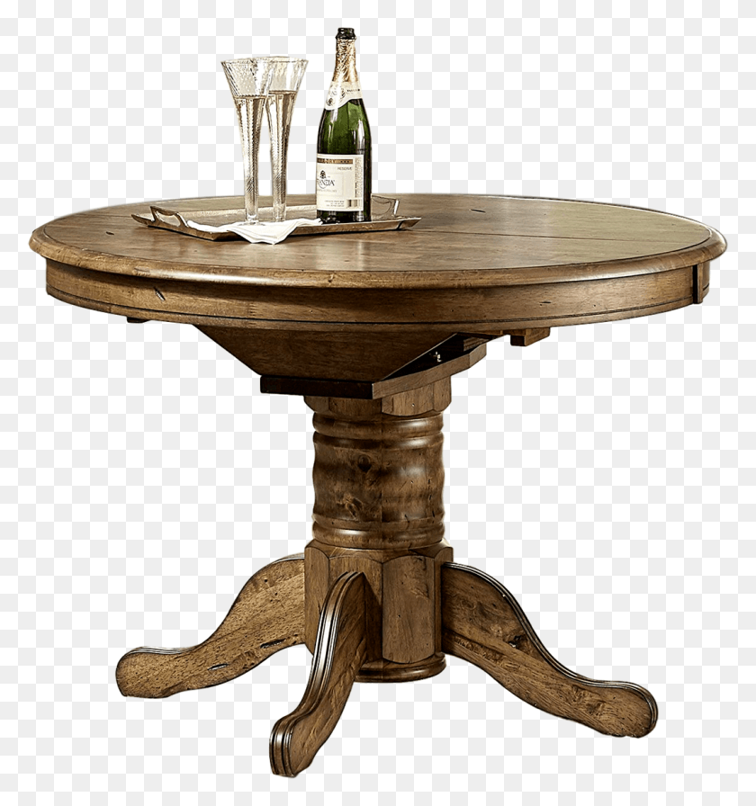 1069x1147 Picture Of Southern Charm Dining Table Outdoor Table, Furniture, Dining Table, Glass HD PNG Download