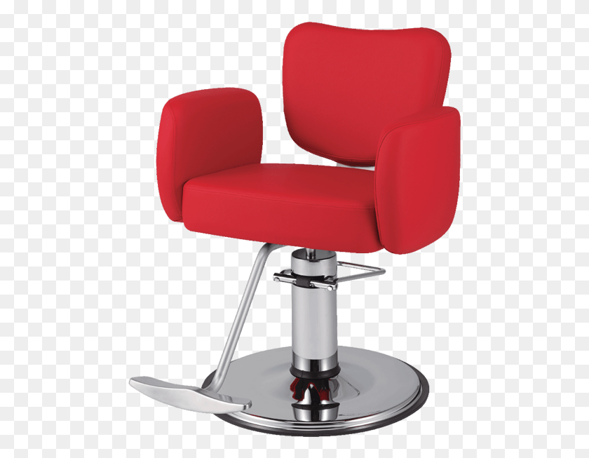 476x593 Picture Of St U30 Bellus Styling Chair Choose Base Multi Purpose Style Chair, Furniture, Cushion, Armchair HD PNG Download