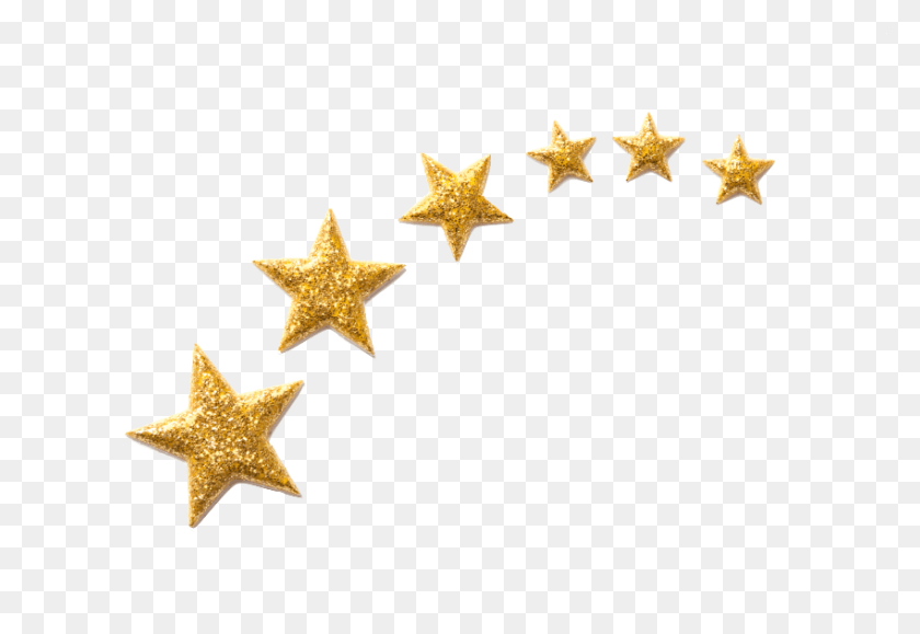 849x565 Picture Of Stars For Esthetics Training No Background Stars With No Background, Star Symbol, Symbol, Cross HD PNG Download