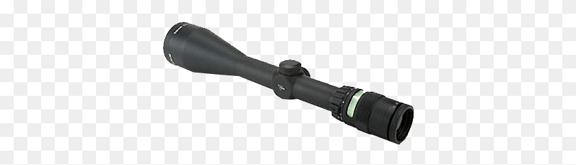 368x181 Picture Of Trijicon Accupoint Monocular, Machine, Drive Shaft, Lamp HD PNG Download