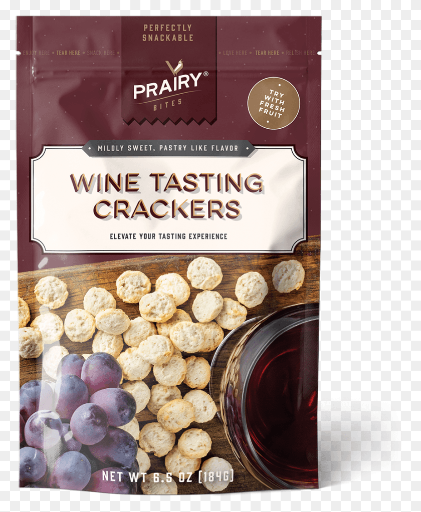 859x1060 Picture Of Wine Tasting Crackers, Plant, Food, Sweets HD PNG Download