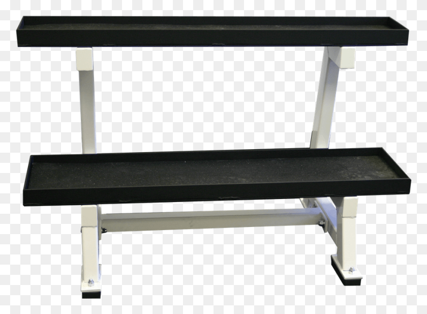 906x648 Picture Of Ws Signature Bench, Furniture, Tabletop, Table HD PNG Download